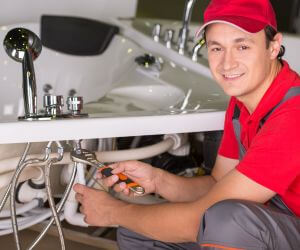 About Plumbers Pros Shippensburg, PA